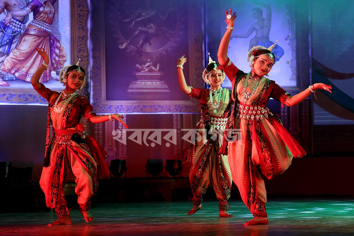 শিশু হাসপাতাল